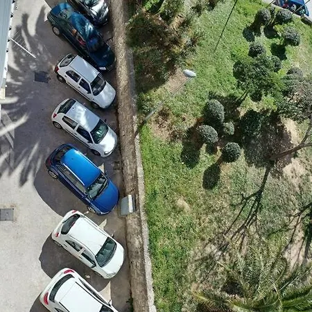 Luxury Near The Sea * Split