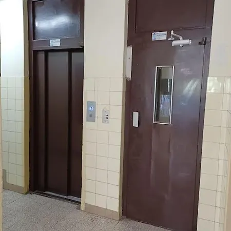 Luxury Near The Sea *