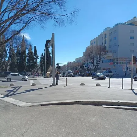 Luxury Near The Sea Split