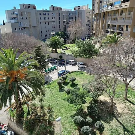 Luxury Near The Sea *