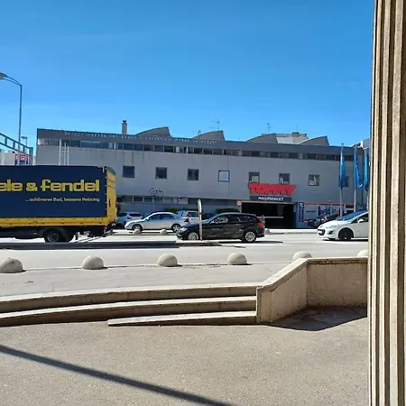 Luxury Near The Sea *