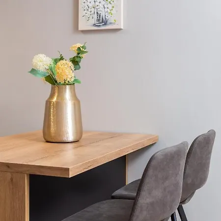 Luxury Near The Sea *