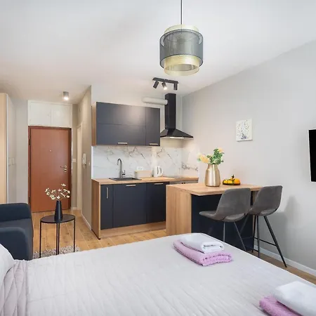 Luxury Near The Sea * 스플리트